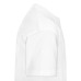 Kids' Premium T-Shirt
